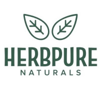 Herbpure Naturals